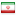 elahiamin.com server is located in Iran